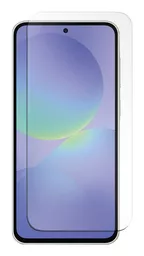 D79rjVplNUiB595MrPwcoA.c-r.jpg?