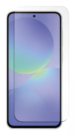 D79rjVplNUiB595MrPwcoA.c-r.jpg?