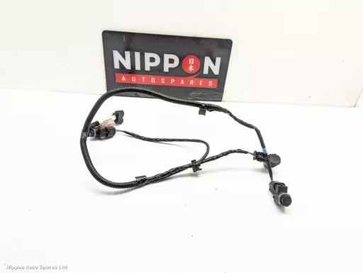 f66edb6a-2cf6-445b-a44e-8977cbee273b.jpeg?