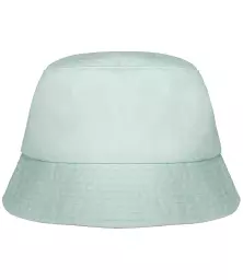 NS020%20WBG%20FRONT.jpg?
