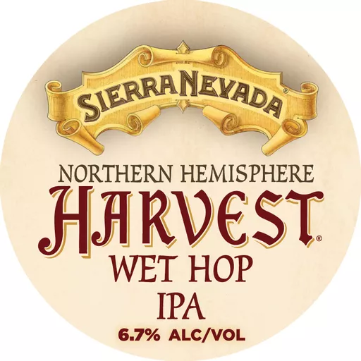 NorthernHemisphere_TapSticker_Mini.jpg