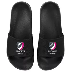 OxfordBrookesUniversity_Boxing_Sliders_Black_Front.png