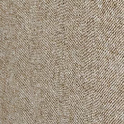 1458748203-31299500.jpg?