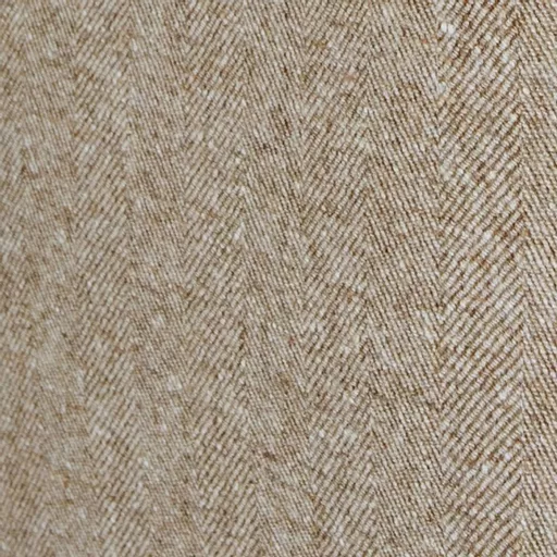 1458748203-31299500.jpg?