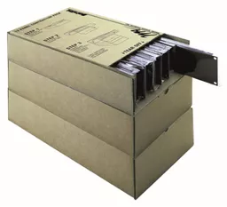 lqTTEZhDIEOQhx64emzTkg.c-r.jpg?