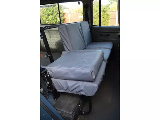 1647514774-51346200.jpg?