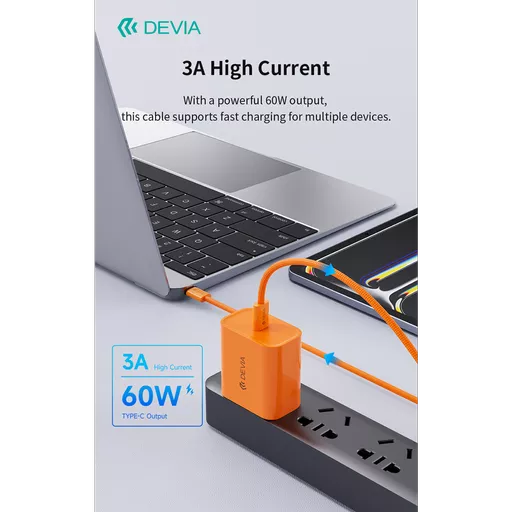 DEV-WOV-TPCPD-ORG-1M4 (Copy).png