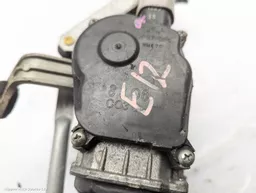 58be9344-458a-4c57-95f4-e1228d8d7ebe.jpeg?