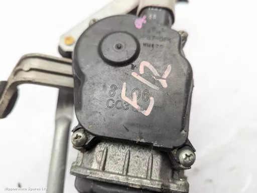 58be9344-458a-4c57-95f4-e1228d8d7ebe.jpeg?