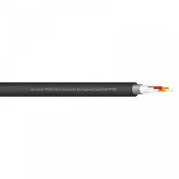 1626964155-50504800.jpg?