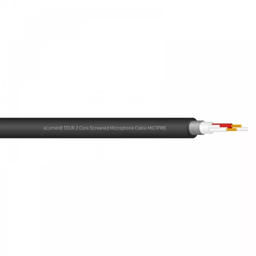 1626964155-50504800.jpg?