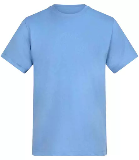 AT001%20COR%20FRONT.jpg?