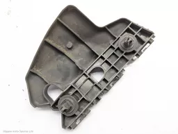 1ccf8f98-1d7b-4020-83aa-31f74ccca2df.jpeg?