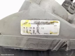 d2d7adf3-e812-4b53-b801-a4b340d86760.jpeg?