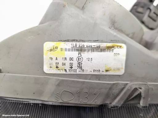 d2d7adf3-e812-4b53-b801-a4b340d86760.jpeg?