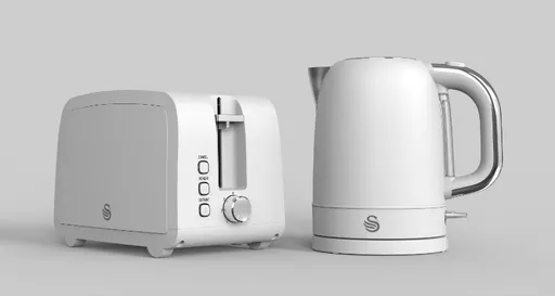 ST19040WHTDYS.jpg?date=05082025