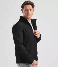 420M%20BLK%20MODEL%203.jpg?