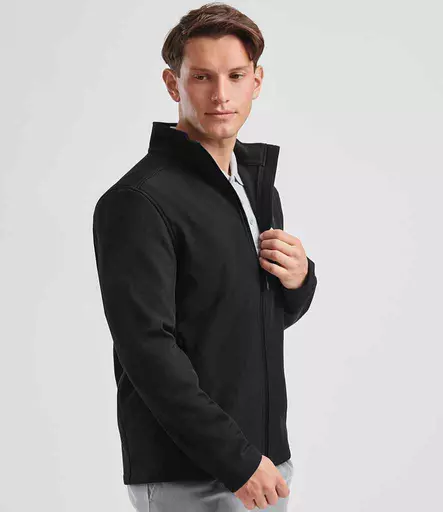 420M%20BLK%20MODEL%203.jpg?