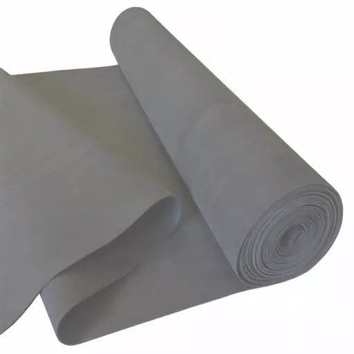 ClassicBond 1.5mm