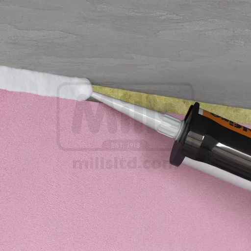 S00-9310a with watermark.png