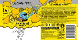 nw_radler_55_.png?