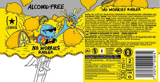 nw_radler_55_.png?