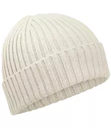 BB341B%20ALM%20FRONT.jpg?