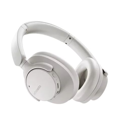 Valencia_CloudWhite_002_750x_bd48fd1e-a4cd-41c2-a470-3565a40c045d.webp?v=1743779337