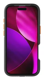 lm1XOHJa5UCwJvxvu2JQjQ.c-r.jpg?