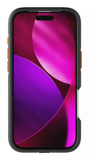 lm1XOHJa5UCwJvxvu2JQjQ.c-r.jpg?