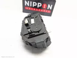 22ec7130-086b-40a8-90d0-245111630d9d.jpeg?