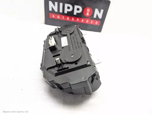 22ec7130-086b-40a8-90d0-245111630d9d.jpeg?