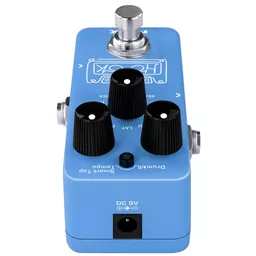 1705587701-73647700.jpg?