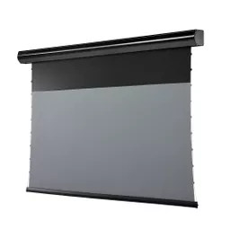 celexon-Screen-Electric-HomeCinema-Plus-Tension-Projector-Screen-CLR-UST-92-Black.jpg?