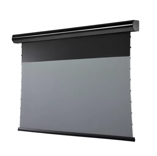 celexon-Screen-Electric-HomeCinema-Plus-Tension-Projector-Screen-CLR-UST-92-Black.jpg?