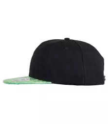 RC087%20BK_GN%20LEFT.jpg?