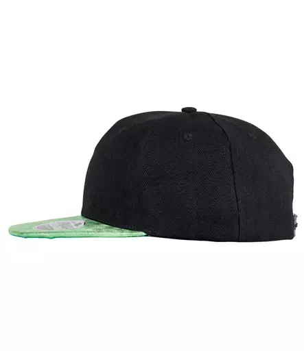 RC087%20BK_GN%20LEFT.jpg?