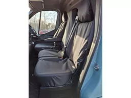 1772591155-74587000.jpg?