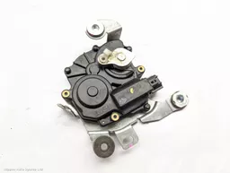 a237b821-0c71-4c1e-a044-cd47f5f50a09.jpeg?