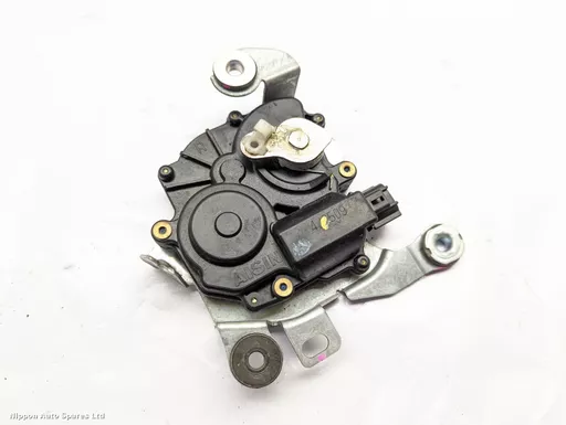 a237b821-0c71-4c1e-a044-cd47f5f50a09.jpeg?