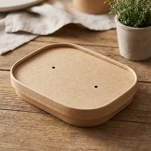 _0000s_0001_500-1000ml Paper Rectangular Food Bowl Lid Kraft.jpg