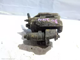 eb77d01b-bcfd-4b86-ad2d-ff0f2d6a641f.jpeg?