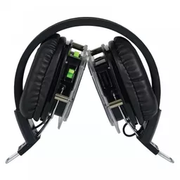 1747314678-34042800.jpg?