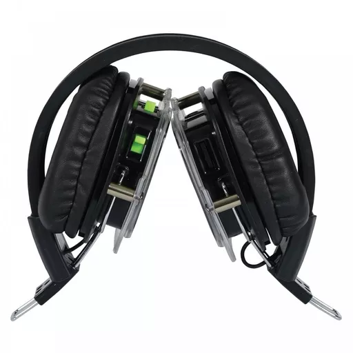 1747314678-34042800.jpg?