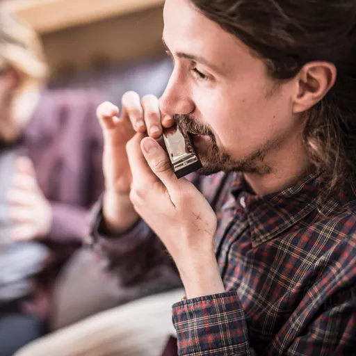 1717073567-53850700.jpg?