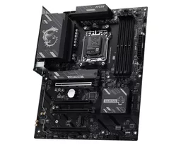 X9ud6i39p060lXGn11xDwg.c-r.jpg?