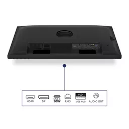 5-S615jl7U6hgyeokOWJgA.c-r.jpg?