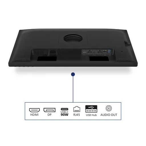 5-S615jl7U6hgyeokOWJgA.c-r.jpg?
