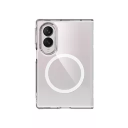XQI-GZFOLD85G-PM-CLR3 (Copy).png