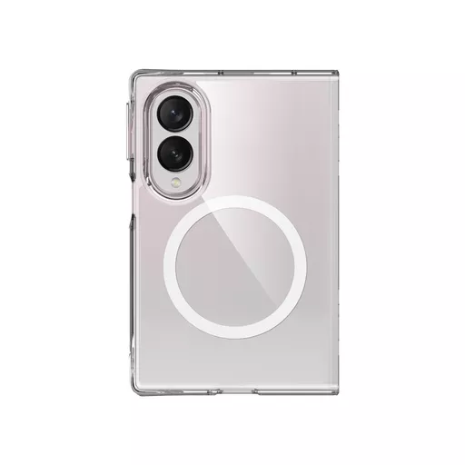 XQI-GZFOLD85G-PM-CLR3 (Copy).png